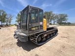 Used 2018 Terramac RT14